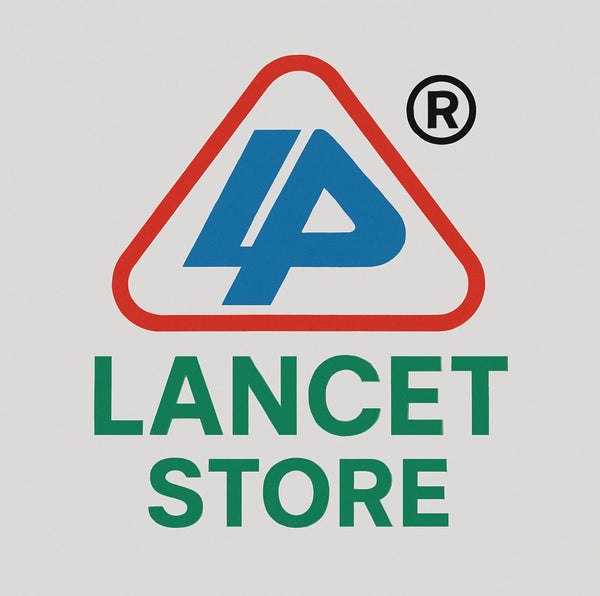 My Store